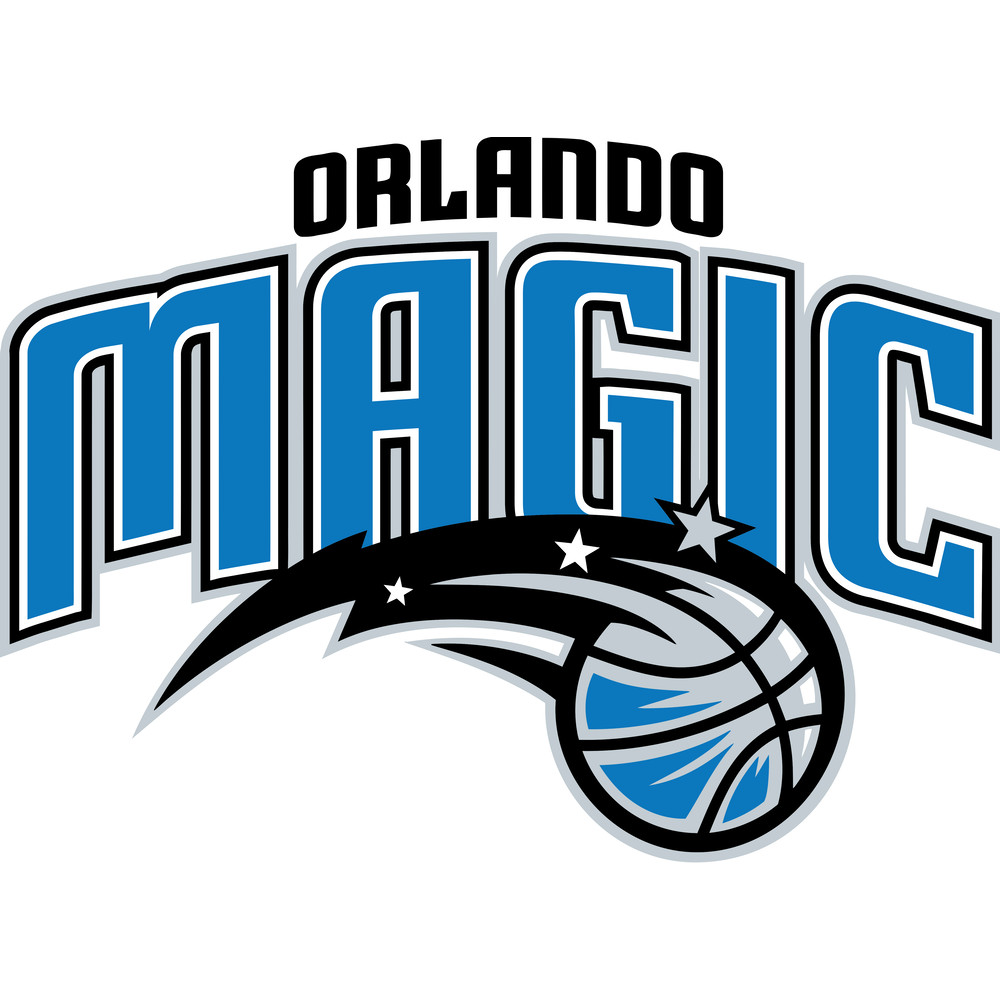 orlando magic (1).png