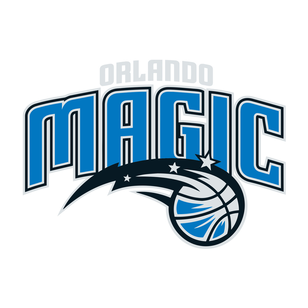 orlando magic (2).png