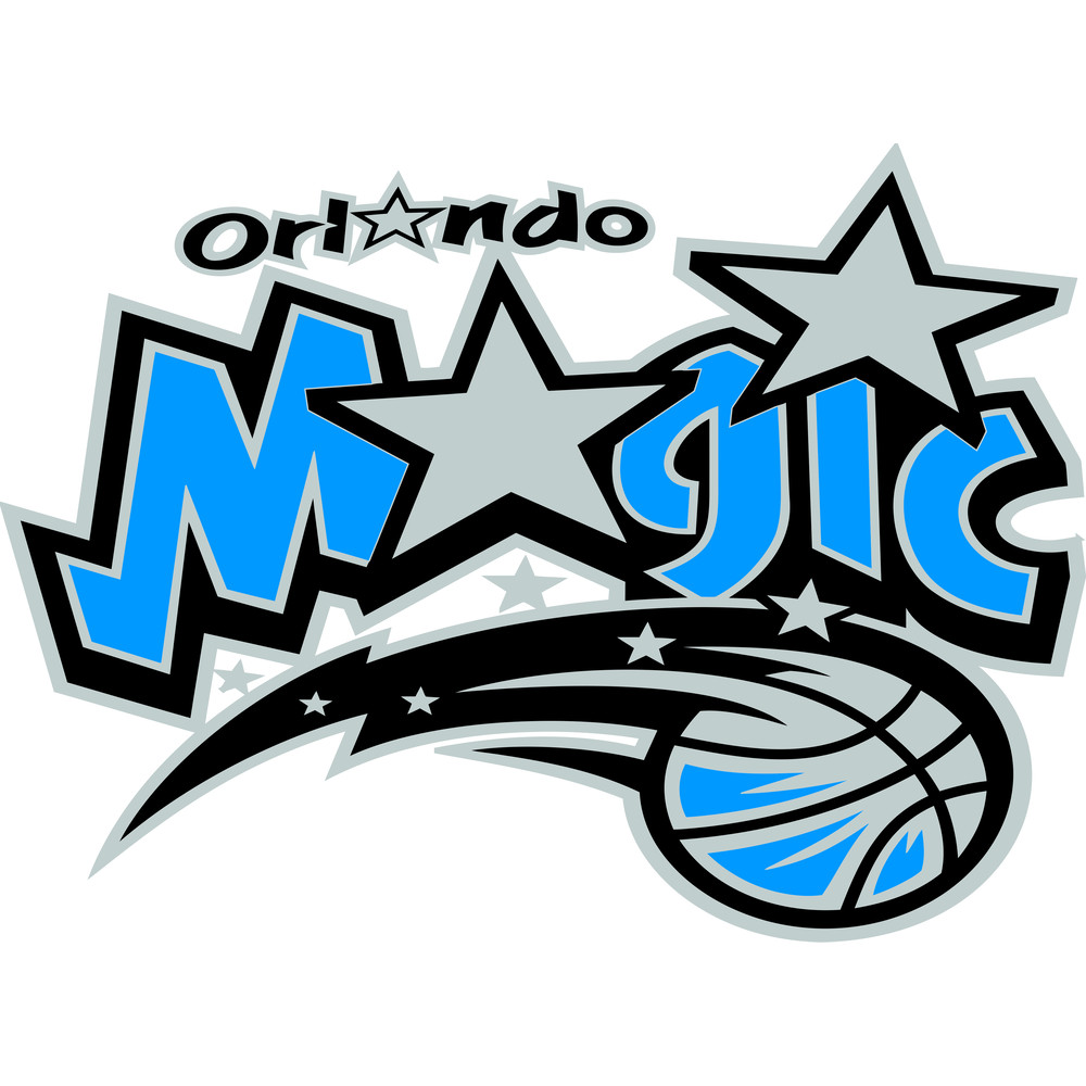 orlando magic (3).png