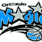 orlando magic (3).png