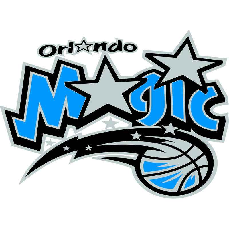 orlando magic (3).png