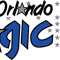 orlando magic (4).png