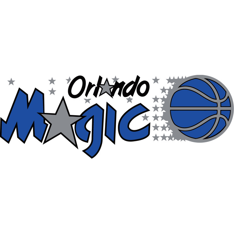 orlando magic (4).png