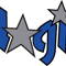 orlando magic (5).png