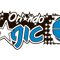 orlando magic (7).png