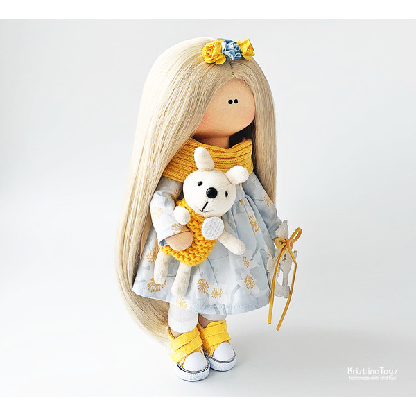 handmade-doll-tilda-gift-doll-2-4.png