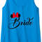 Disney Bridal Minnie Bride Bow Tank Top 7.jpg
