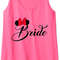 Disney Bridal Minnie Bride Bow Tank Top 8.jpg