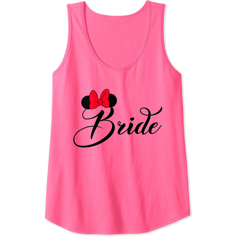 Disney Bridal Minnie Bride Bow Tank Top 8.jpg