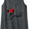 Disney Bridal Minnie Bride Bow Tank Top 9.jpg