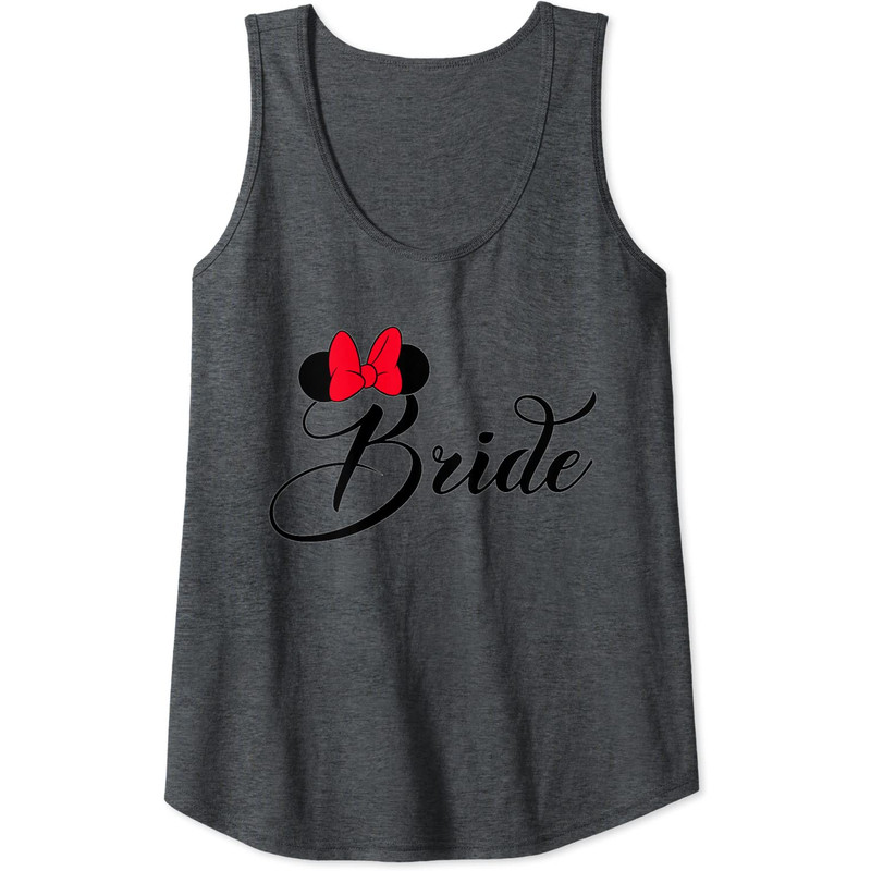 Disney Bridal Minnie Bride Bow Tank Top 9.jpg