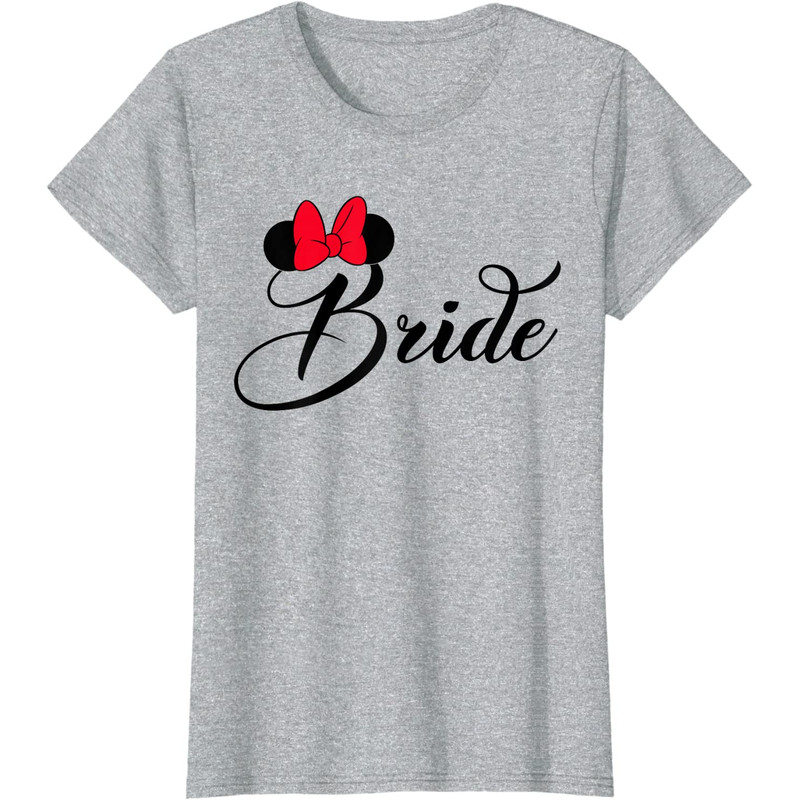 Disney Bridal Minnie Bride Bow 8.jpg