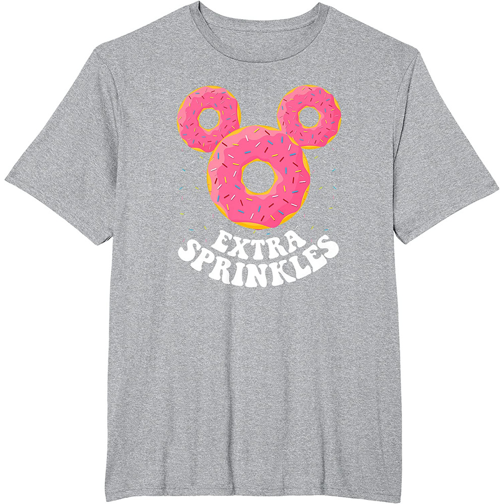 Disney Mickey Mouse Donut Ears Extra Sprinkles 29.jpg