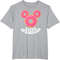 Disney Mickey Mouse Donut Ears Extra Sprinkles 29.jpg