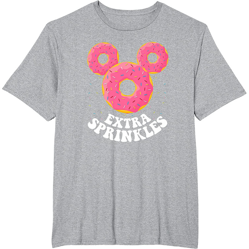 Disney Mickey Mouse Donut Ears Extra Sprinkles 29.jpg