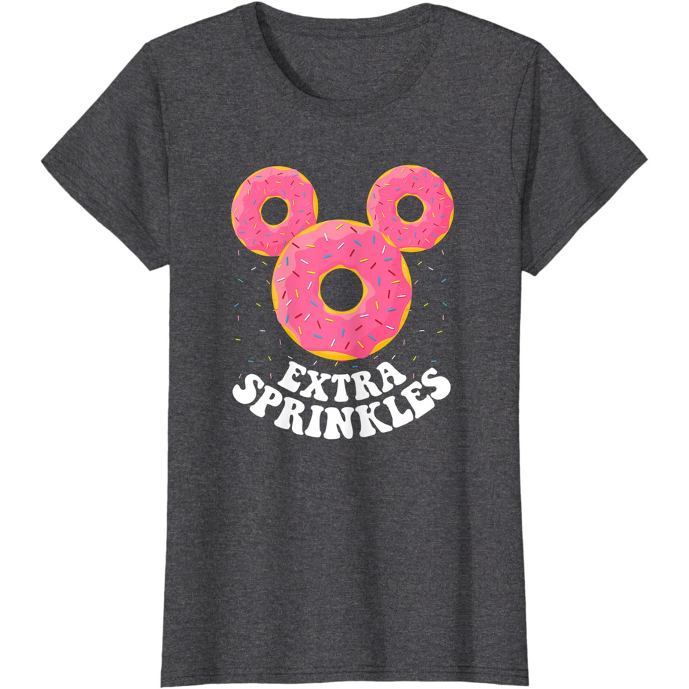 Disney Mickey Mouse Donut Ears Extra Sprinkles 30.jpg