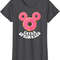 Disney Mickey Mouse Donut Ears Extra Sprinkles 30.jpg