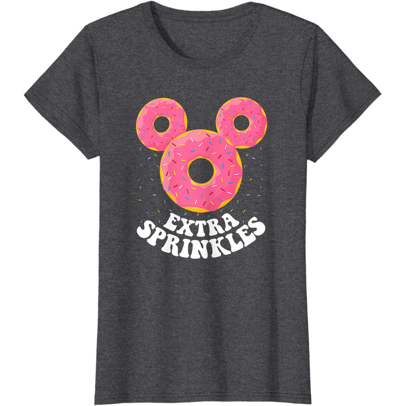 Disney Mickey Mouse Donut Ears Extra Sprinkles 30.jpg