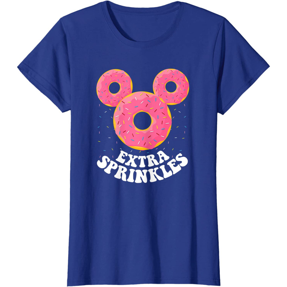 Disney Mickey Mouse Donut Ears Extra Sprinkles 31.jpg