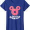 Disney Mickey Mouse Donut Ears Extra Sprinkles 31.jpg