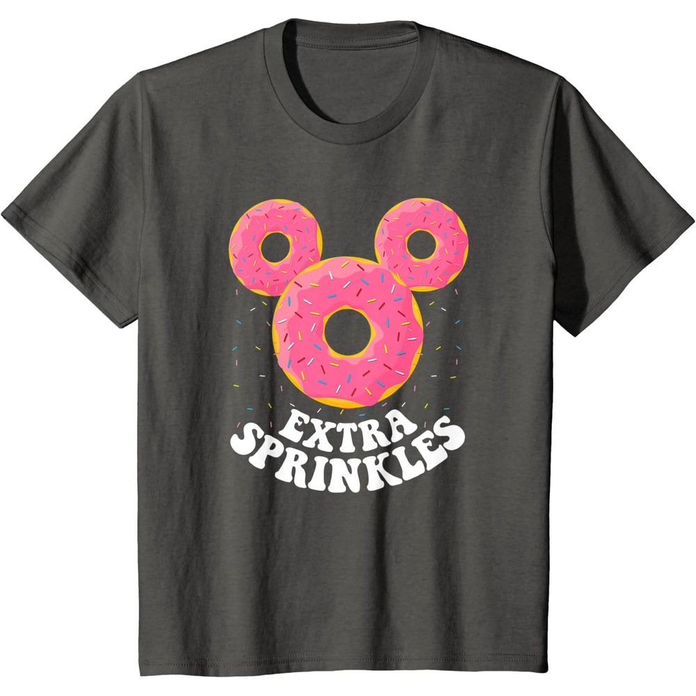 Disney Mickey Mouse Donut Ears Extra Sprinkles 32.jpg