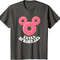 Disney Mickey Mouse Donut Ears Extra Sprinkles 32.jpg