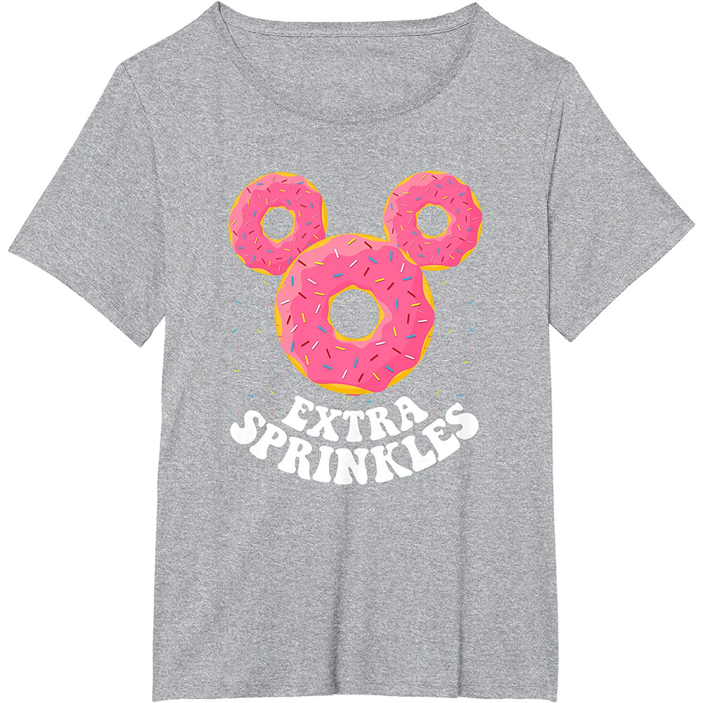 Disney Mickey Mouse Donut Ears Extra Sprinkles 33.jpg