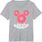 Disney Mickey Mouse Donut Ears Extra Sprinkles 33.jpg