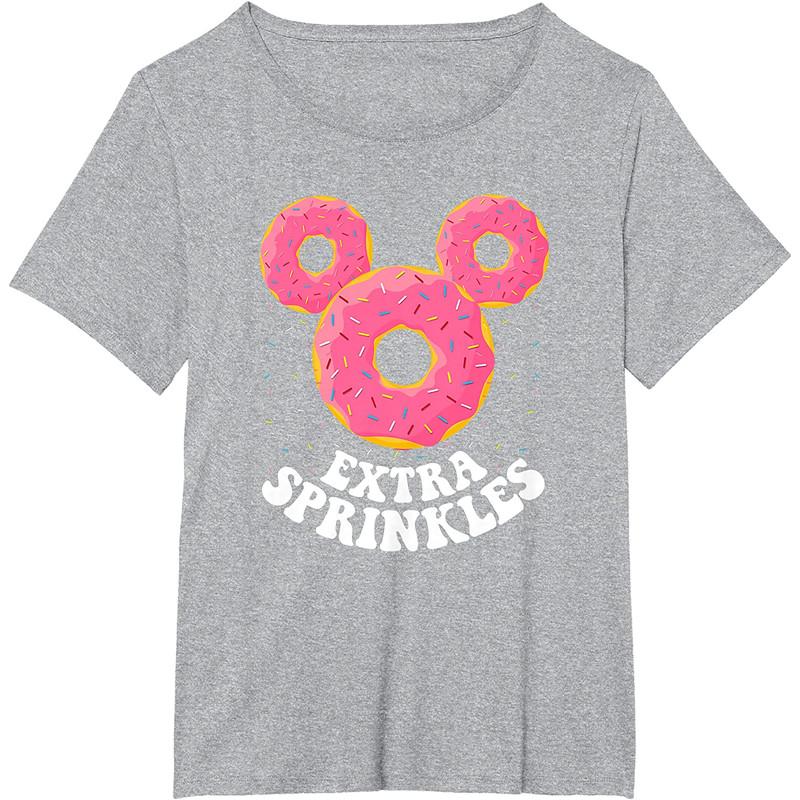 Disney Mickey Mouse Donut Ears Extra Sprinkles 33.jpg
