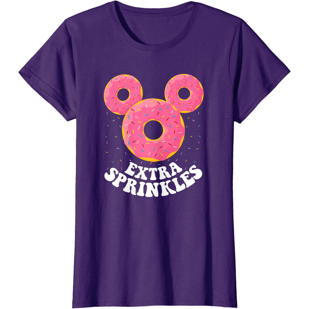 Disney Mickey Mouse Donut Ears Extra Sprinkles 34.jpg