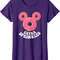 Disney Mickey Mouse Donut Ears Extra Sprinkles 34.jpg