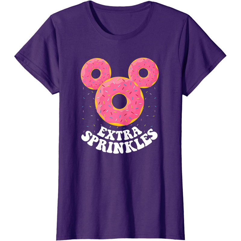 Disney Mickey Mouse Donut Ears Extra Sprinkles 34.jpg