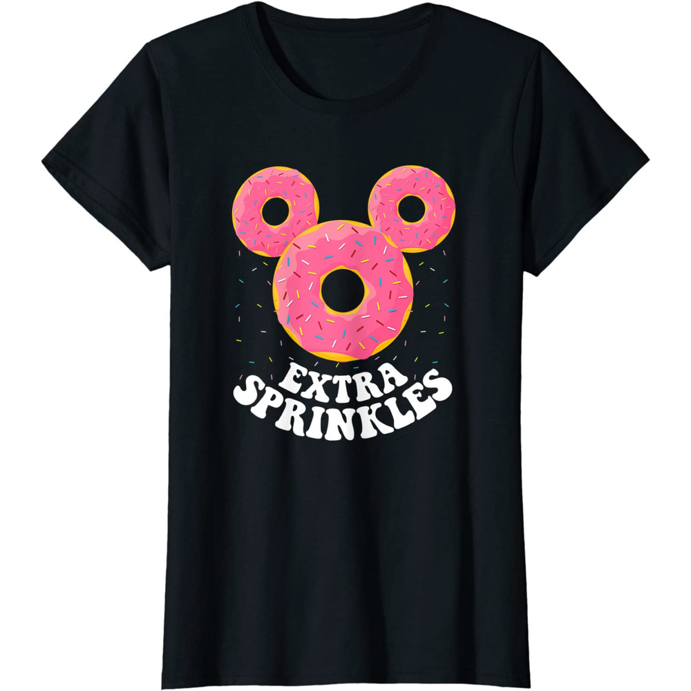 Disney Mickey Mouse Donut Ears Extra Sprinkles 35.jpg