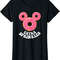 Disney Mickey Mouse Donut Ears Extra Sprinkles 35.jpg