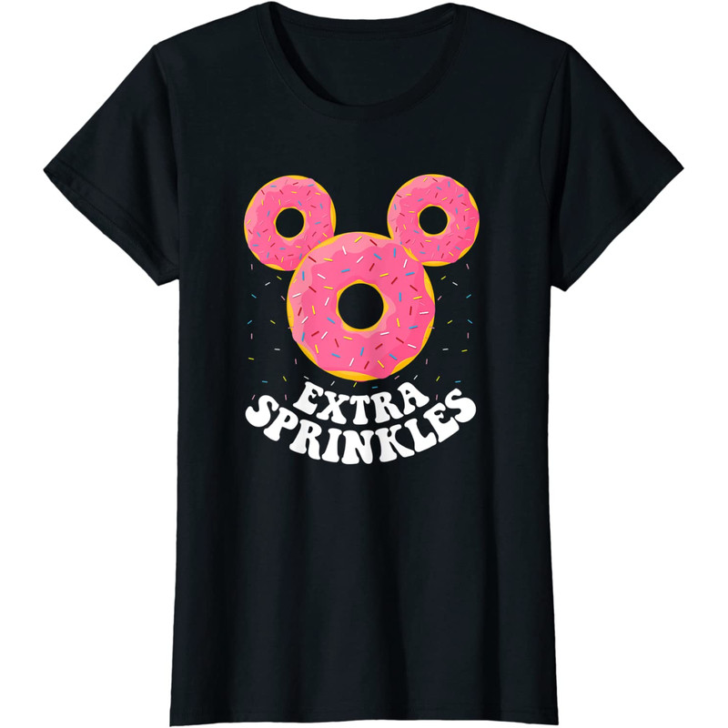 Disney Mickey Mouse Donut Ears Extra Sprinkles 35.jpg