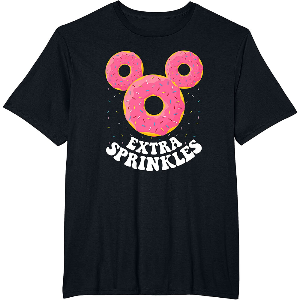 Disney Mickey Mouse Donut Ears Extra Sprinkles 36.jpg