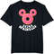 Disney Mickey Mouse Donut Ears Extra Sprinkles 36.jpg