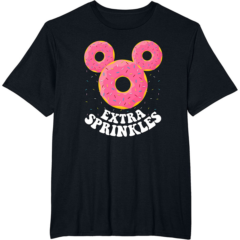 Disney Mickey Mouse Donut Ears Extra Sprinkles 36.jpg