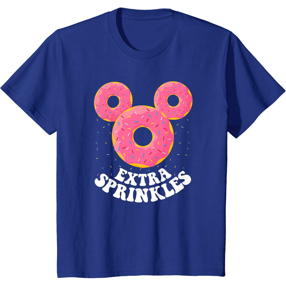 Disney Mickey Mouse Donut Ears Extra Sprinkles 37.jpg