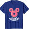 Disney Mickey Mouse Donut Ears Extra Sprinkles 37.jpg
