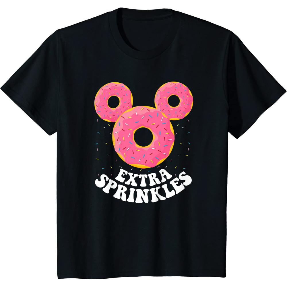 Disney Mickey Mouse Donut Ears Extra Sprinkles 38.jpg