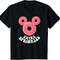 Disney Mickey Mouse Donut Ears Extra Sprinkles 38.jpg
