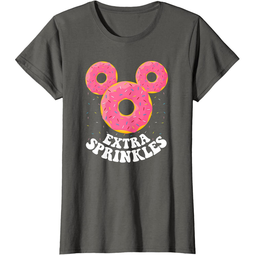 Disney Mickey Mouse Donut Ears Extra Sprinkles 39.jpg