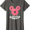 Disney Mickey Mouse Donut Ears Extra Sprinkles 39.jpg