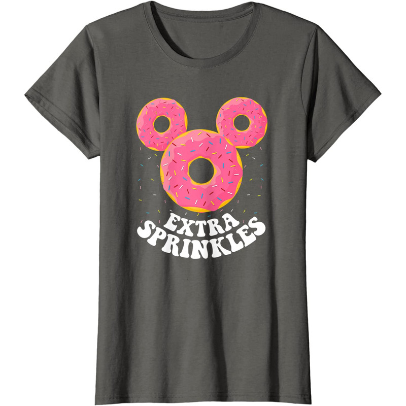 Disney Mickey Mouse Donut Ears Extra Sprinkles 39.jpg