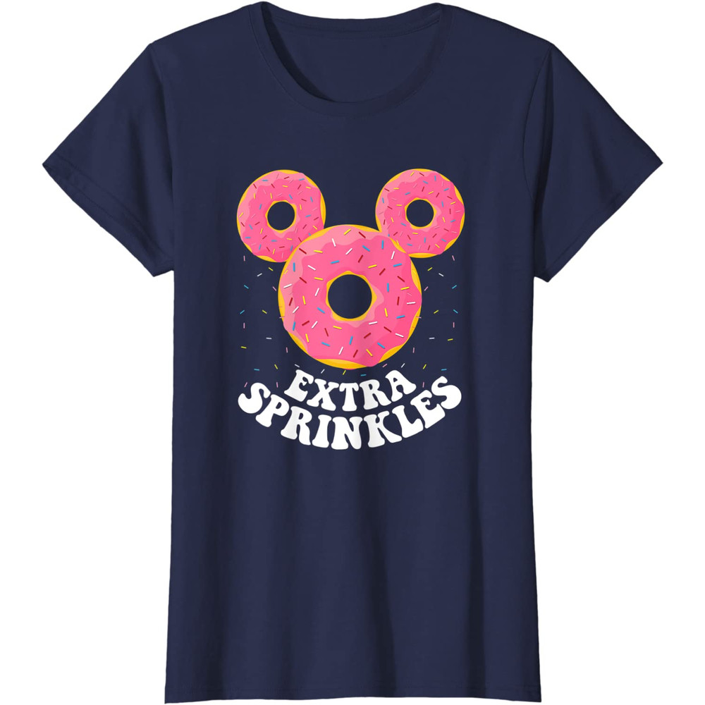 Disney Mickey Mouse Donut Ears Extra Sprinkles 40.jpg
