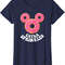 Disney Mickey Mouse Donut Ears Extra Sprinkles 40.jpg