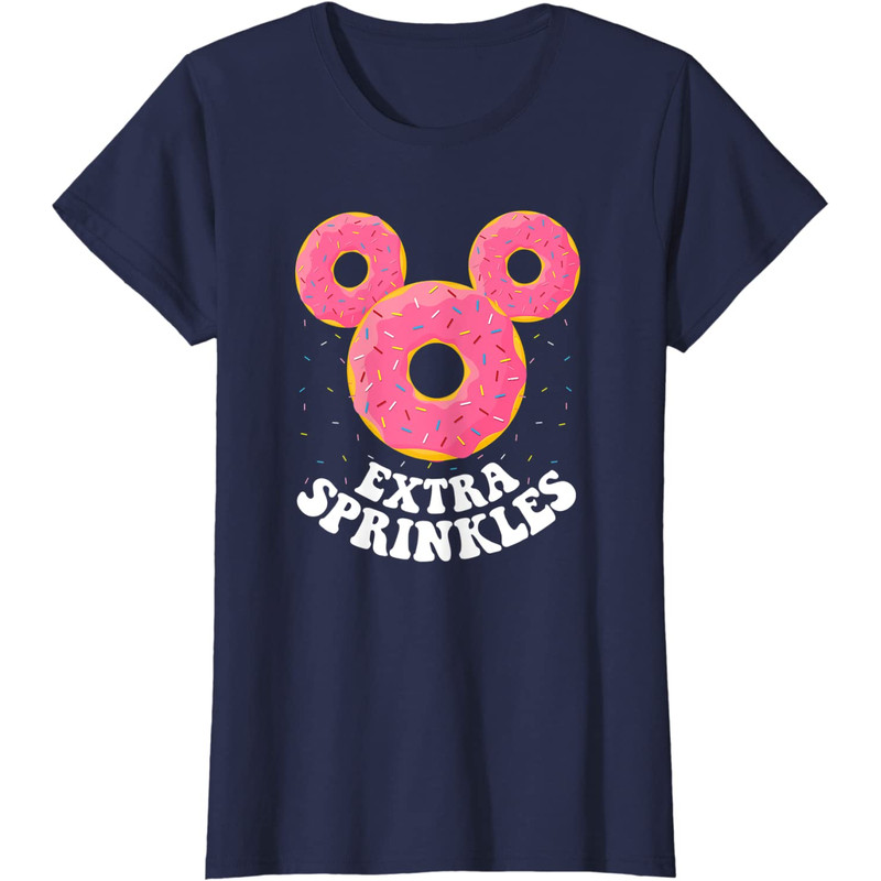 Disney Mickey Mouse Donut Ears Extra Sprinkles 40.jpg