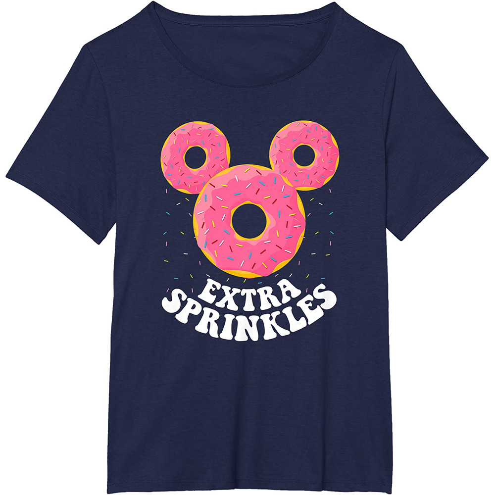 Disney Mickey Mouse Donut Ears Extra Sprinkles 26.jpg