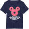 Disney Mickey Mouse Donut Ears Extra Sprinkles 26.jpg